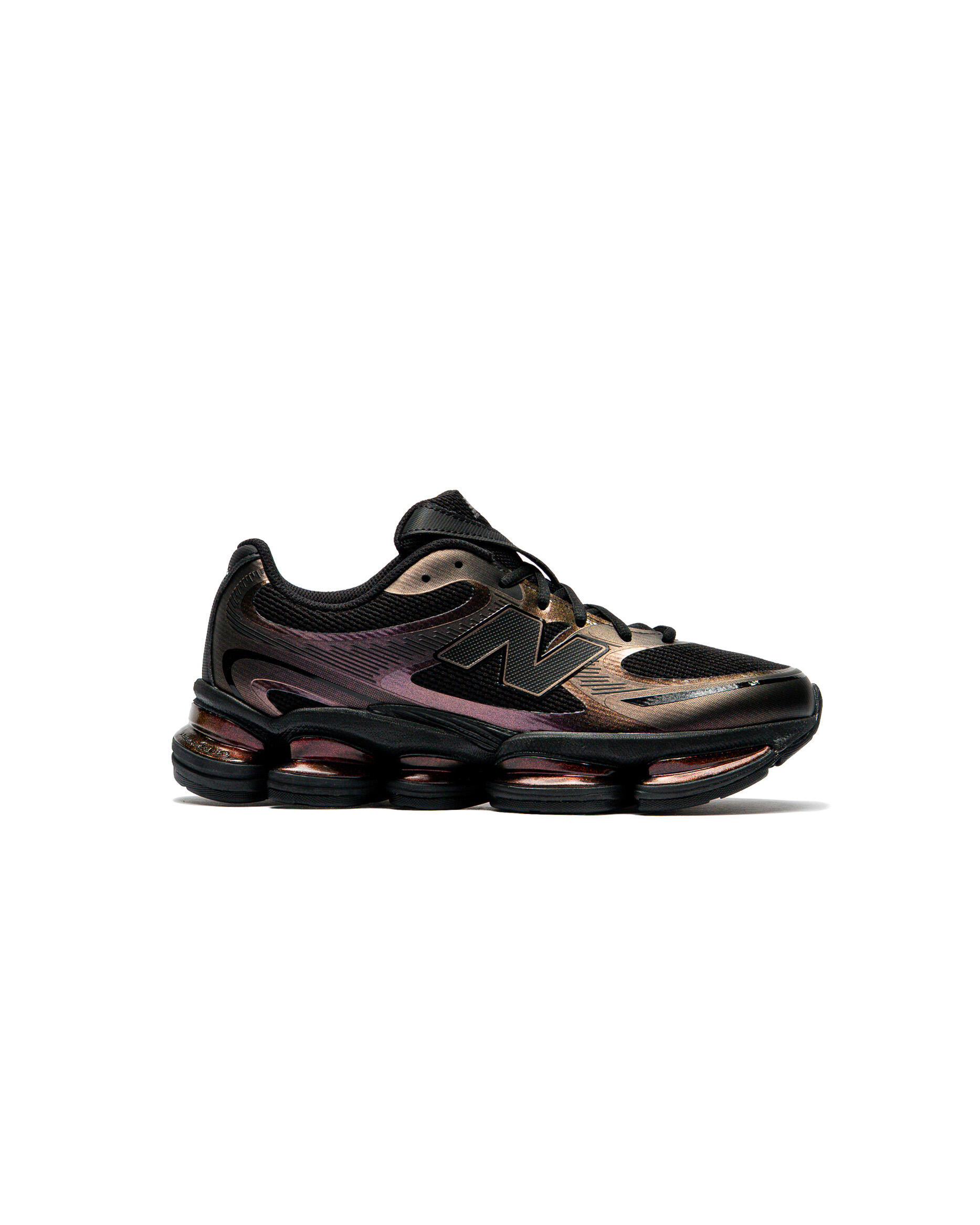New Balance ABZORB 2000 | U2000PPB | AFEW STORE